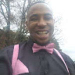 Meet your Posher, Antonio